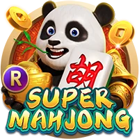 Biểu tượng minh bạch