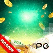 Slot chủ đề thần thoại