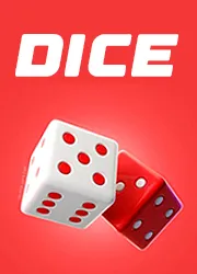 Dice game