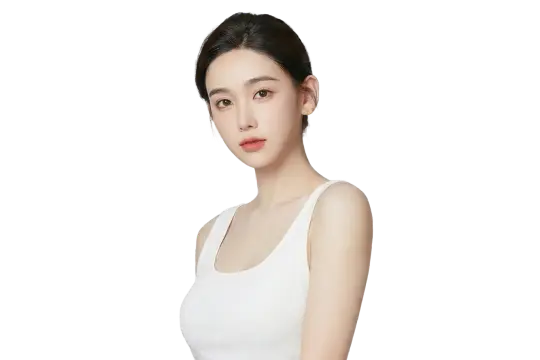 dom88 so sánh hiệu suất ngành